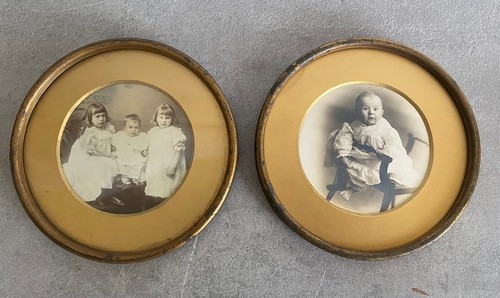 Vintage victorian edwardian - vintage,