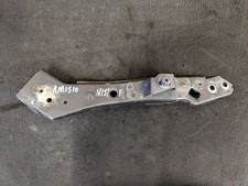 RENAULT MEGANE B95 MK3 N/S