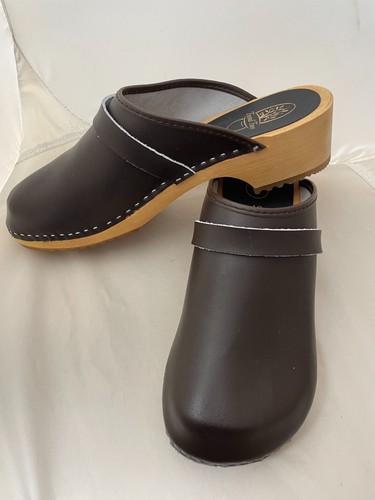 Trend tree brown eco - trend, handmade