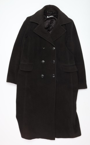 Womens size jigsaw black - uk,