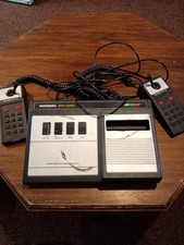 ACETRONIC MPU 1000 Console