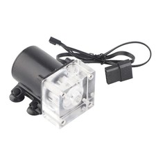 800l high water pump - water,