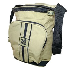 The National Trust Insulated