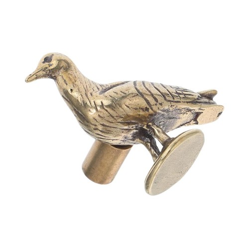 Decorative cabinet knobs - decorative,