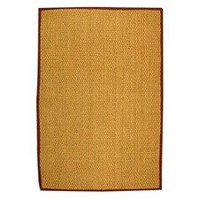 Safavieh Natural Fiber