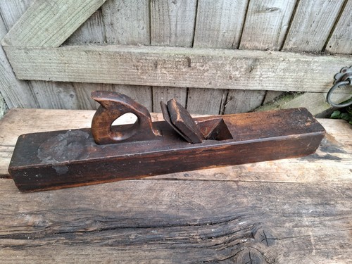 Antique vintage maples 24 - antique, 24"