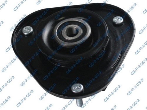 Gsp 514242 suspension strut - gsp,