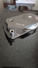 Spinlock brs spinnaker - spinnaker, jammer
