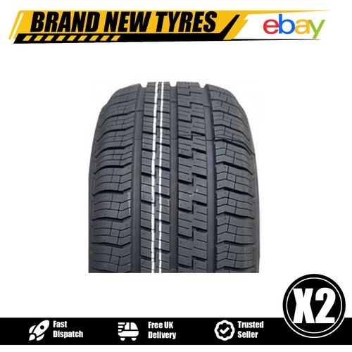 195 50r13 journey - 2x, 195/50r13