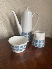 Vintage 1960s Royal Tuscan