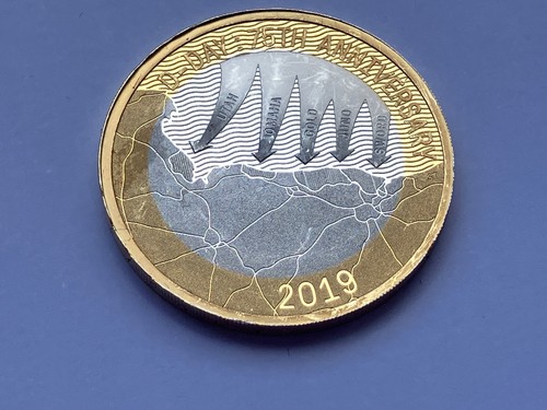 Simply coins two - coins,