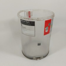 GENUINE DYSON DC14 DC15 BIN