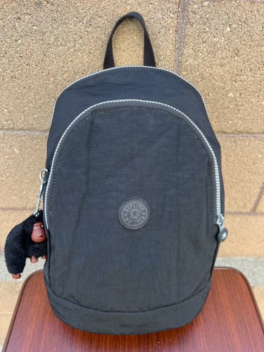 Authentic vintage kipling - authentic,