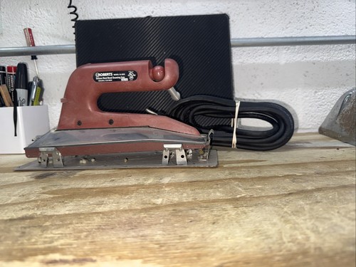 Roberts 282g deluxe - 10-282g, heat