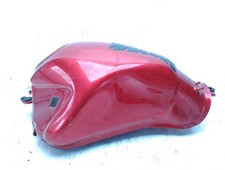 510010846AE FUEL TANK / 684513 FOR KAWASAKI NINJA 650 *