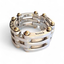 Preloved Vintage Tiffany & Co