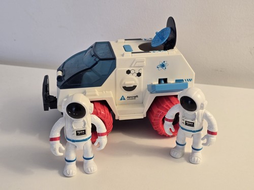 Space rover mars - ​space,
