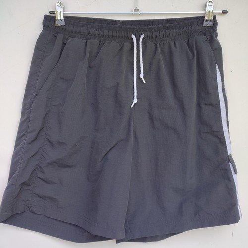 Adidas vintage nylon black - nylon,