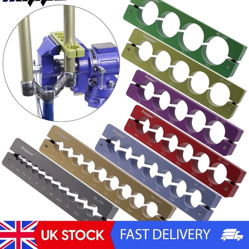 Table vise clamp - table,