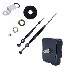 Quartz Outdoor High Torque