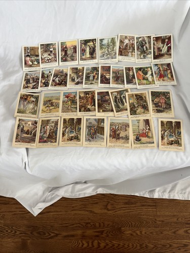 Vintage colorful sunday - vintage,
