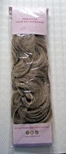LULLA BELLZ Premium Hair