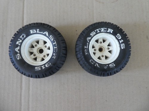 Tamiya subaru brat - subaru, brat/f150