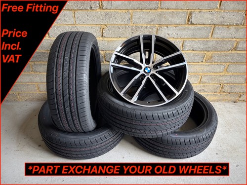 Bmw f39 genuine - bmw,