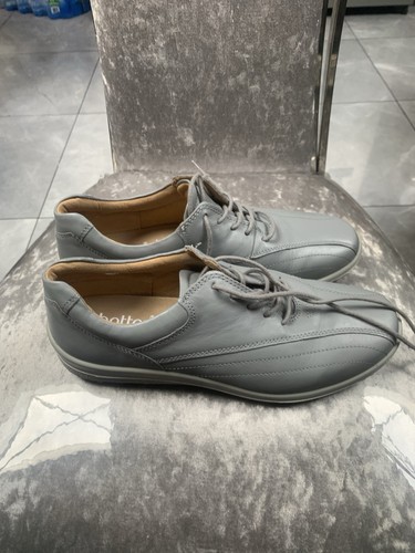 Hotter ortholite cushioned - hotter,