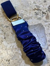 WALKING STICK WRIST STRAP