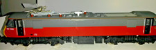 Hornby OO Gauge Class 90