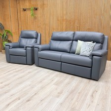 Furniture Village G Plan