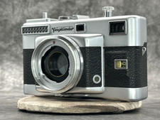 [Meter Works! Near MINT]