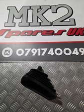 VW Golf MK2 1.3 1.6 1.8 GTI