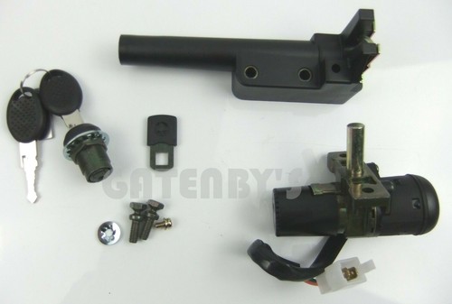 For aprilia sr50 12 - for,