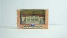 Corgi Great British Tram