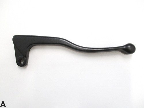 Brake lever - , handle