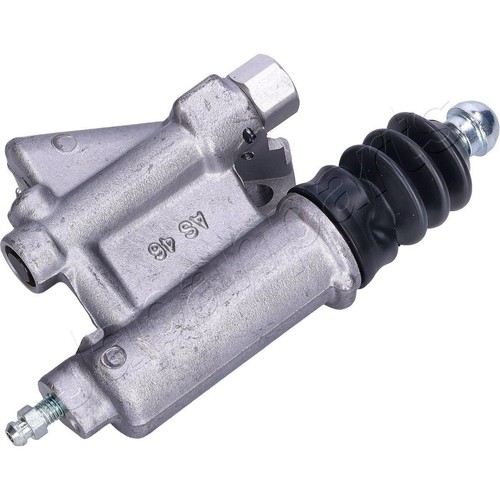 Clutch slave cylinder 417 - slave,