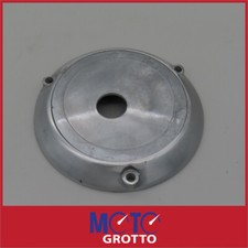 Engine Cover/Contact Breaker Cover for Suzuki GS250T (80-81) , GSX250 (82-83)...