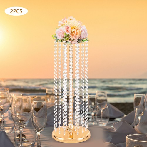 Pcs 4in tall wedding - 2, 35.4in
