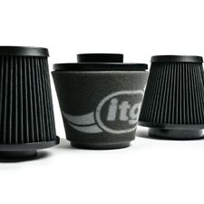 ITG Maxogen JC60PFOS (Foam Oversock for the JC60RN/***P range)