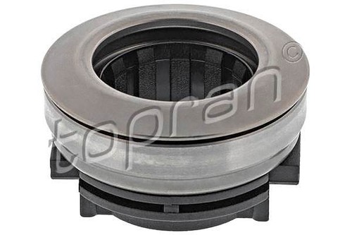 Releaser fits mini clubman r55 - fits,