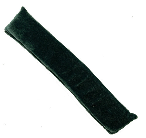 Soft flexible internal packing - internal,