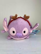 Stitch (Lilo & Stitch)