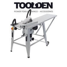 Draper 84708 315mm Contractors