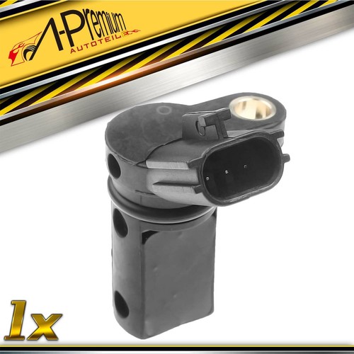 Camshaft sensor for - sensor,