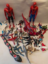 Toys Job Lot - Mix Lot of