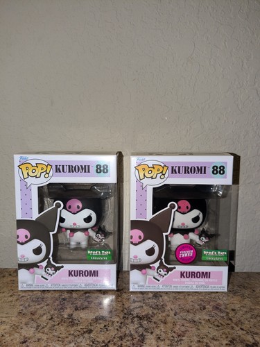 Funko pop sanrio hello - hello, kitty