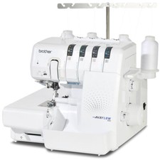 Brother Airflow 3000