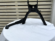 Yamaha RD350 YPVS F2 Centre Stand | Genuine